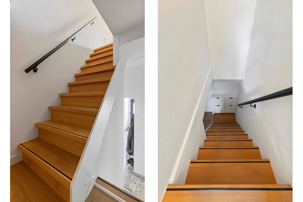 Medium property photo - Straelseweg 194, 5914 AT Venlo